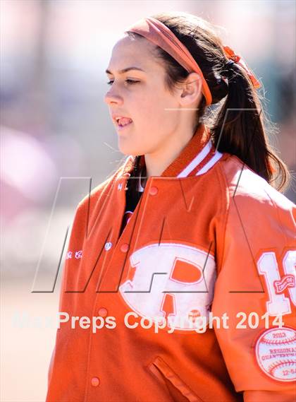 Thumbnail 2 in Rockwall @ Horn photogallery.