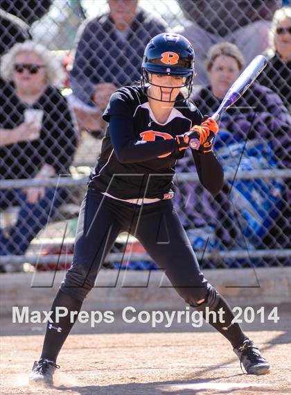 Thumbnail 2 in Rockwall @ Horn photogallery.