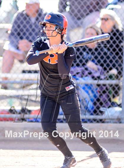 Thumbnail 1 in Rockwall @ Horn photogallery.