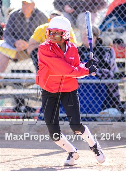 Thumbnail 3 in Rockwall @ Horn photogallery.