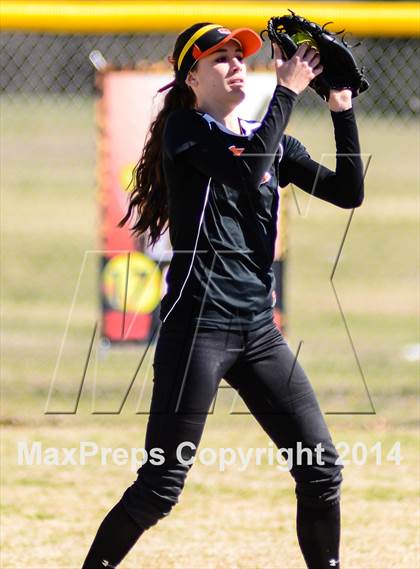 Thumbnail 1 in Rockwall @ Horn photogallery.
