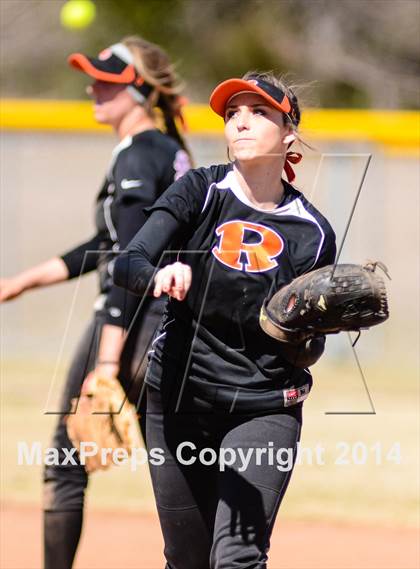 Thumbnail 3 in Rockwall @ Horn photogallery.