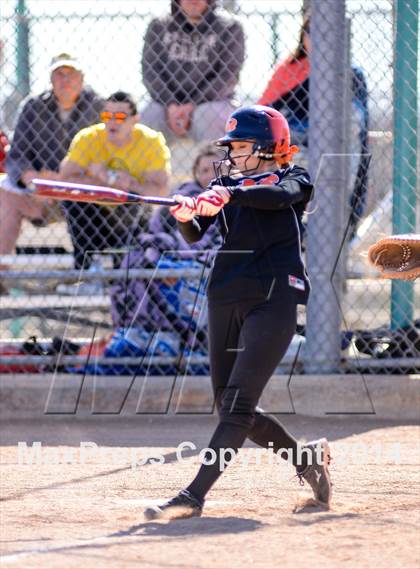 Thumbnail 2 in Rockwall @ Horn photogallery.