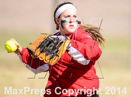Thumbnail 1 in Rockwall @ Horn photogallery.