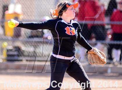 Thumbnail 1 in Rockwall @ Horn photogallery.