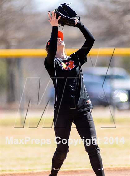 Thumbnail 1 in Rockwall @ Horn photogallery.