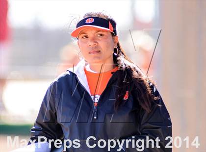 Thumbnail 3 in Rockwall @ Horn photogallery.