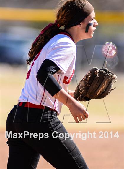 Thumbnail 3 in Rockwall @ Horn photogallery.