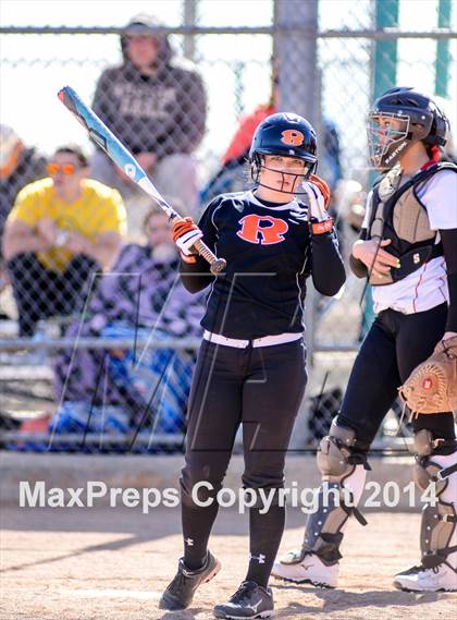 Thumbnail 3 in Rockwall @ Horn photogallery.