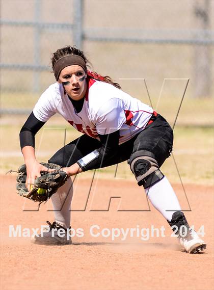 Thumbnail 3 in Rockwall @ Horn photogallery.