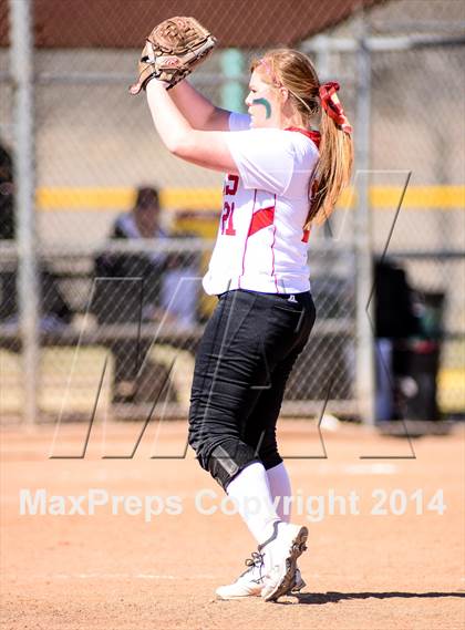 Thumbnail 3 in Rockwall @ Horn photogallery.