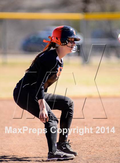 Thumbnail 1 in Rockwall @ Horn photogallery.