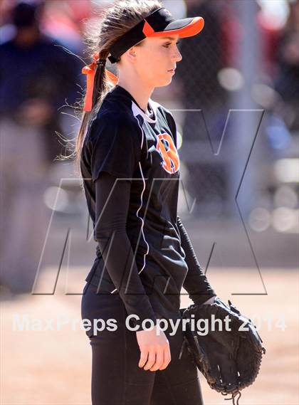 Thumbnail 3 in Rockwall @ Horn photogallery.