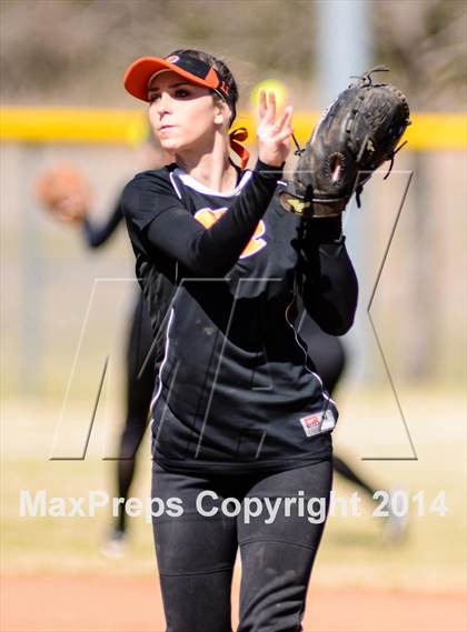 Thumbnail 3 in Rockwall @ Horn photogallery.