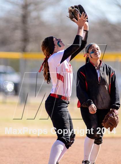 Thumbnail 3 in Rockwall @ Horn photogallery.