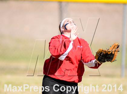 Thumbnail 2 in Rockwall @ Horn photogallery.