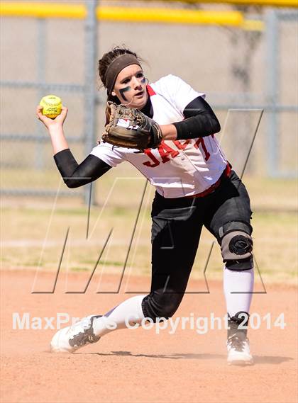 Thumbnail 1 in Rockwall @ Horn photogallery.