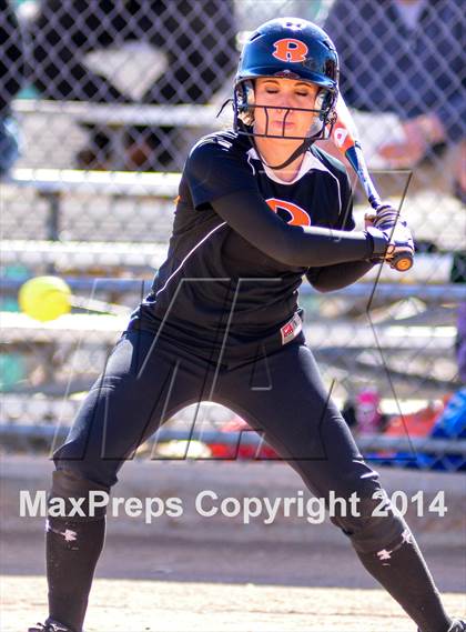 Thumbnail 3 in Rockwall @ Horn photogallery.