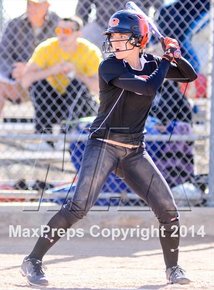 Thumbnail 3 in Rockwall @ Horn photogallery.