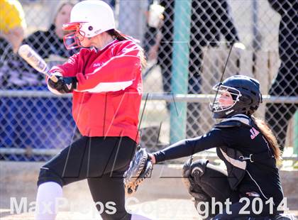 Thumbnail 2 in Rockwall @ Horn photogallery.
