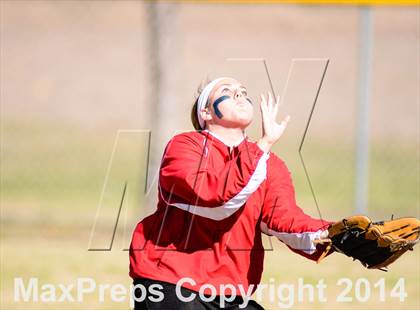 Thumbnail 3 in Rockwall @ Horn photogallery.