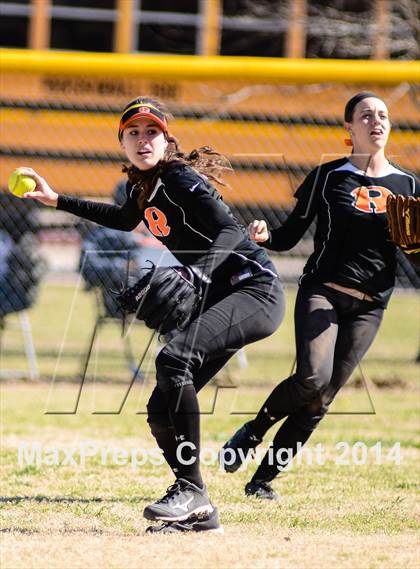 Thumbnail 3 in Rockwall @ Horn photogallery.