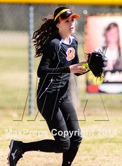 Thumbnail 2 in Rockwall @ Horn photogallery.