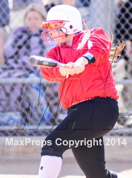 Thumbnail 3 in Rockwall @ Horn photogallery.