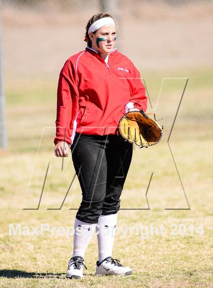Thumbnail 2 in Rockwall @ Horn photogallery.