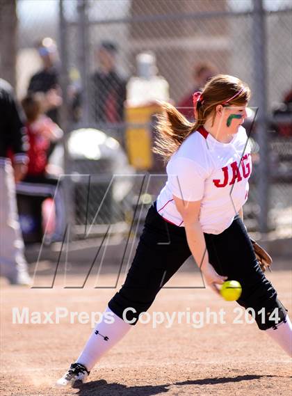 Thumbnail 3 in Rockwall @ Horn photogallery.