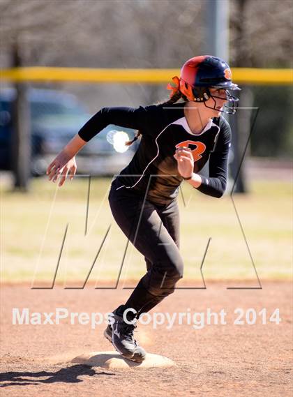 Thumbnail 1 in Rockwall @ Horn photogallery.