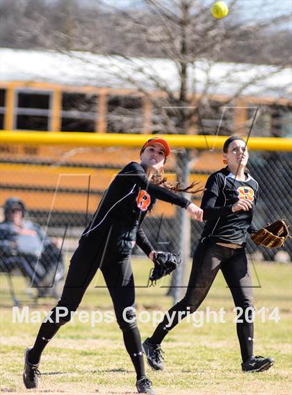 Thumbnail 2 in Rockwall @ Horn photogallery.