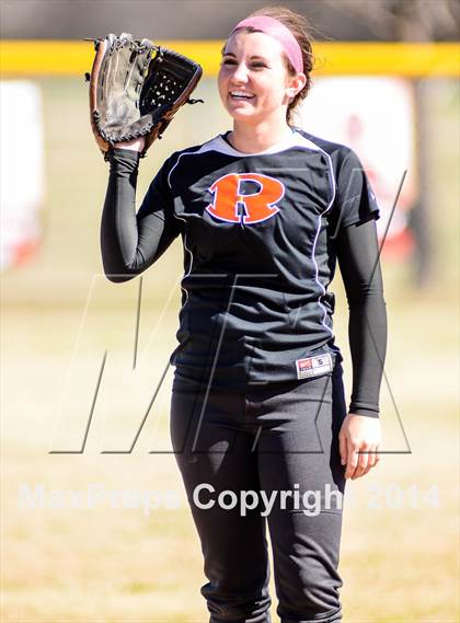 Thumbnail 3 in Rockwall @ Horn photogallery.