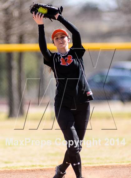 Thumbnail 2 in Rockwall @ Horn photogallery.