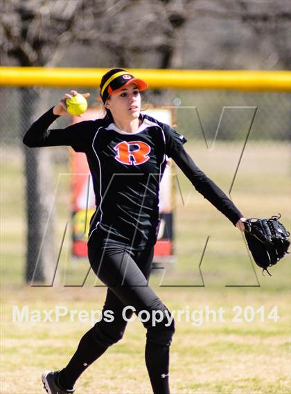 Thumbnail 3 in Rockwall @ Horn photogallery.
