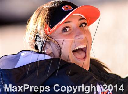 Thumbnail 3 in Rockwall @ Horn photogallery.