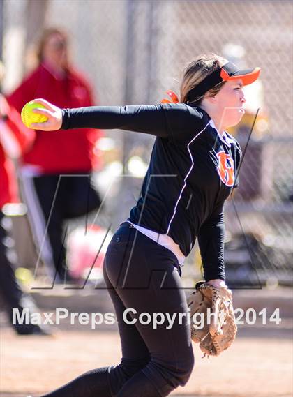 Thumbnail 3 in Rockwall @ Horn photogallery.