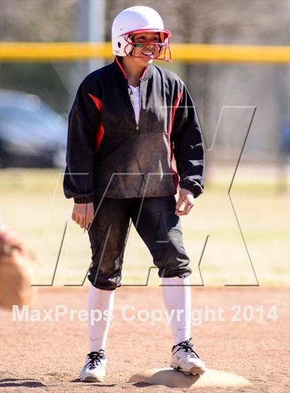 Thumbnail 3 in Rockwall @ Horn photogallery.