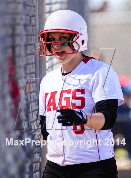 Thumbnail 2 in Rockwall @ Horn photogallery.