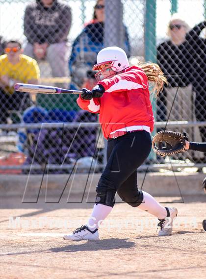 Thumbnail 3 in Rockwall @ Horn photogallery.