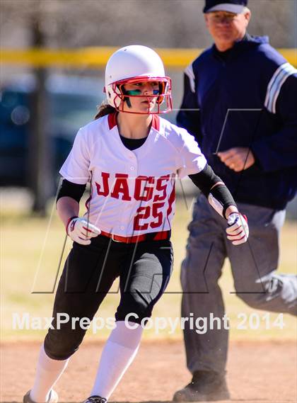 Thumbnail 3 in Rockwall @ Horn photogallery.