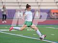 Photo from the gallery "Southern Columbia Area vs. Wyalusing Valley (PIAA District IV Class A Semifinal)"