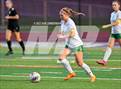 Photo from the gallery "Southern Columbia Area vs. Wyalusing Valley (PIAA District IV Class A Semifinal)"