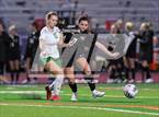 Photo from the gallery "Southern Columbia Area vs. Wyalusing Valley (PIAA District IV Class A Semifinal)"