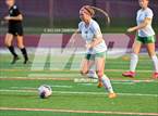 Photo from the gallery "Southern Columbia Area vs. Wyalusing Valley (PIAA District IV Class A Semifinal)"