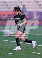 Photo from the gallery "Southern Columbia Area vs. Wyalusing Valley (PIAA District IV Class A Semifinal)"