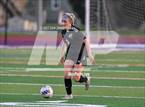 Photo from the gallery "Southern Columbia Area vs. Wyalusing Valley (PIAA District IV Class A Semifinal)"