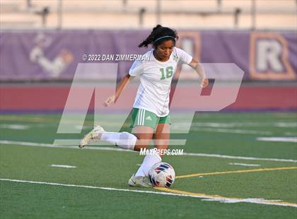 Thumbnail 1 in Southern Columbia Area vs. Wyalusing Valley (PIAA District IV Class A Semifinal) photogallery.