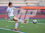 Photo from the gallery "Southern Columbia Area vs. Wyalusing Valley (PIAA District IV Class A Semifinal)"