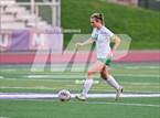 Photo from the gallery "Southern Columbia Area vs. Wyalusing Valley (PIAA District IV Class A Semifinal)"